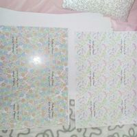Papeles paipai diy - 1