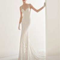 Rosa clara 2017 precios - 1