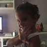 Belen