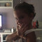 Belen