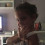 Belen