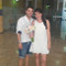 Loli