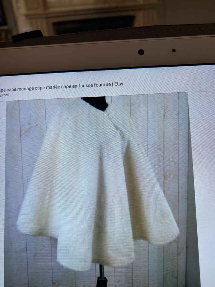 Capas cual os gusta más? - 5