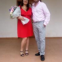 Nuestro día ❤️ - 7