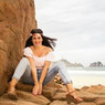 Leticia