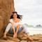 Leticia