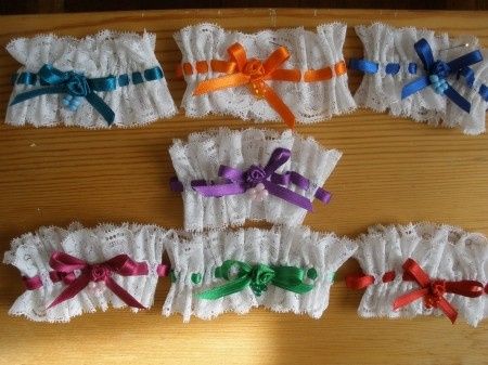 Mini ligas