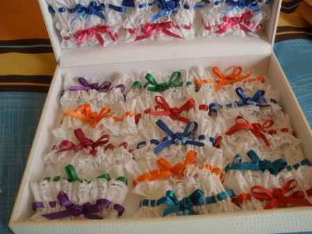 Mini ligas