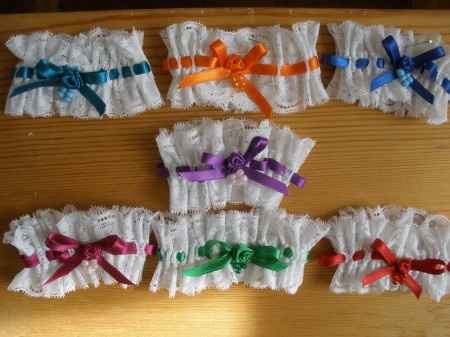 Mini ligas