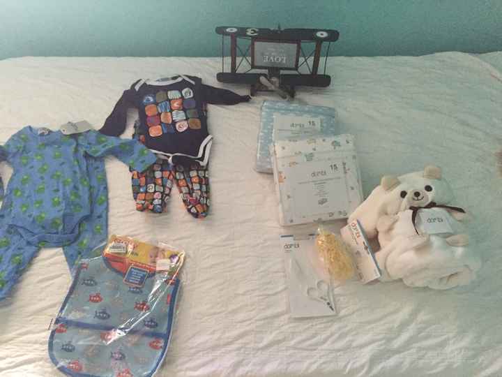 Mamis diciembre 2015 - 1