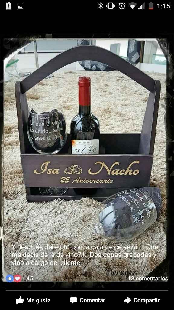 Donde lo puedo encontrar? - 3