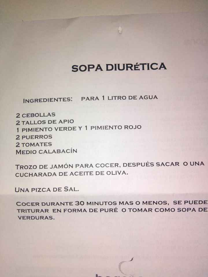 Estresada y agobiada - 1