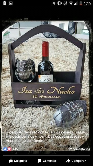 Donde lo puedo encontrar? - 3