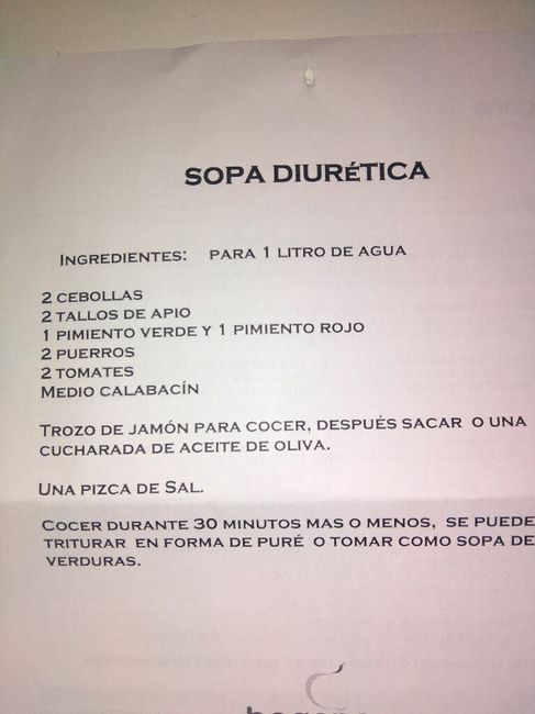 Estresada y agobiada - 1