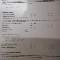 Resultados