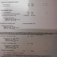 Resultados-2