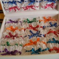 Mini ligas