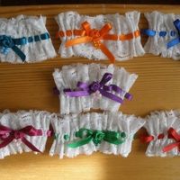 Mini ligas