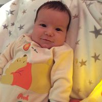 Mamis diciembre 2015 - 1