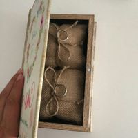 ¡Porta alianzas para todos los gustos! - 3