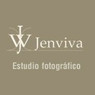 Jenviva