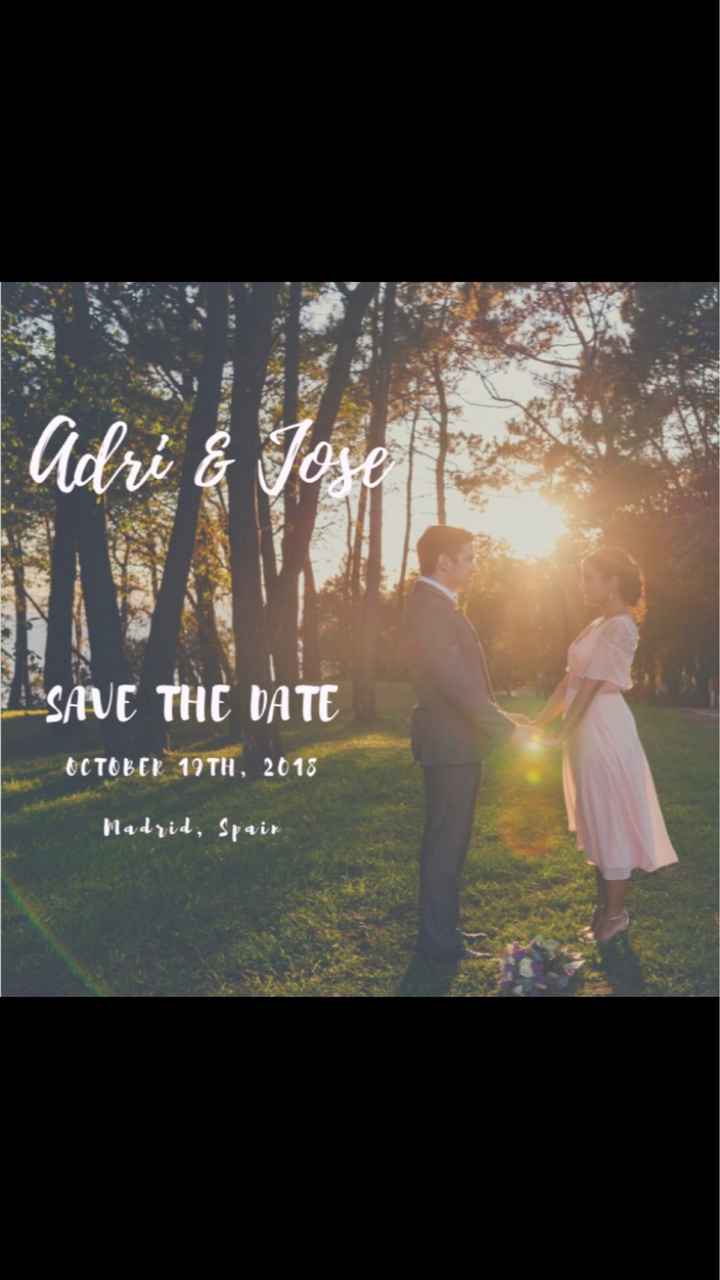  Tip para minutas, invitaciones - 4