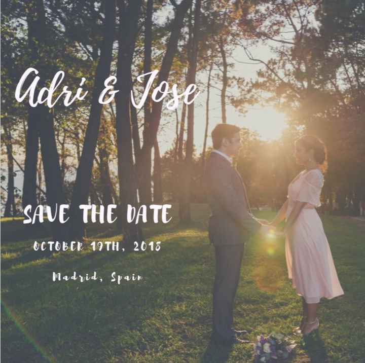  mi save the date - 1