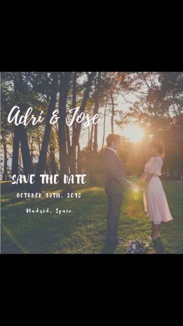  Tip para minutas, invitaciones - 4