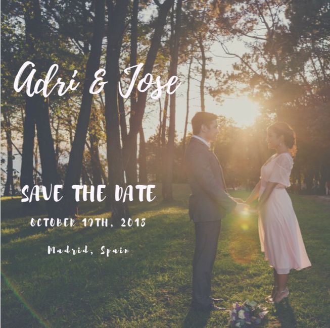  mi save the date - 1