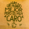 María