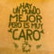 María