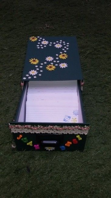 caja 1