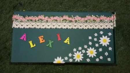 caja 3
