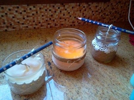 velas