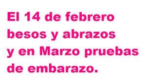 marzo