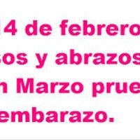 marzo
