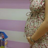 20  3 semanas de embarazo