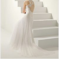 Zapatos y vestido - 2