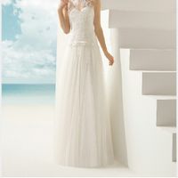 Zapatos y vestido - 3