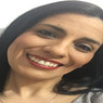 Yolanda