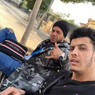 Youssef