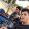 Youssef