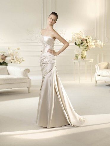 WhitOne