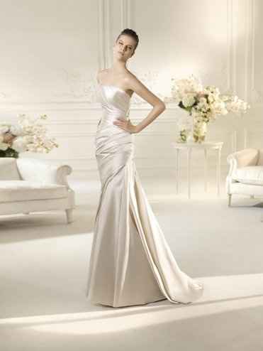 WhitOne
