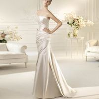 WhitOne