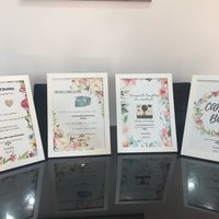 proveedor Carteles! - 1