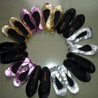 Bailarinas
