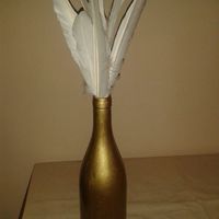 ¿Cómo serán tus centros de mesa? - 2