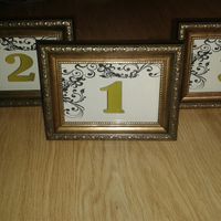 ¿Cómo serán tus centros de mesa? - 4