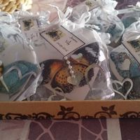 Detalles para las mujeres